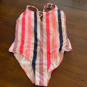 Xhilaration swimsuit